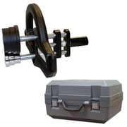 Tapco Brake Buddy