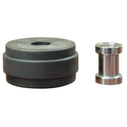Tapco Brake Buddy Roller Kit - Fascia Kit