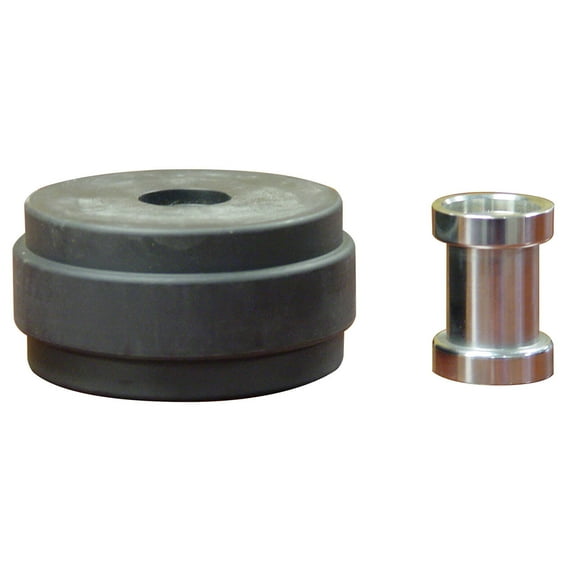 Tapco Brake Buddy Roller Kit - Fascia Kit