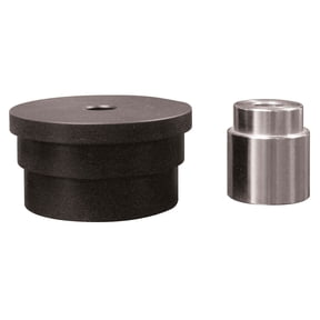Tapco Brake Buddy Roller Kit