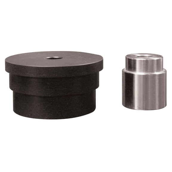 Tapco Brake Buddy Roller Kit