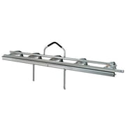 Tapco Maximum XL Industrial Brake - 12 Foot 6 Inch