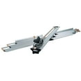 thumbnail image 1 of Tapco Maxtrax Saw Table, 1 of 2