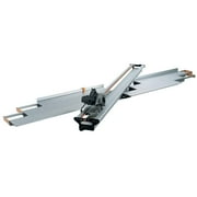 Tapco Maxtrax Saw Table