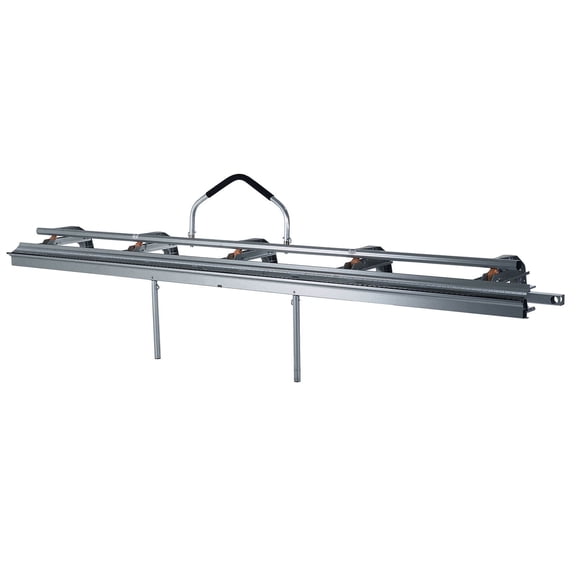 Tapco Pro 14 HD Sheet Metal Brake - 10 Foot 6 Inch