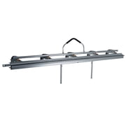Tapco Pro 14 Siding Brake