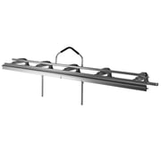 Tapco Pro - 19 4ft. Siding Brake