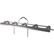 Tapco Pro - 19 Siding Brake 126