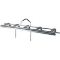 thumbnail image 1 of Tapco Pro - 19 Siding Brake 12'6", 1 of 1