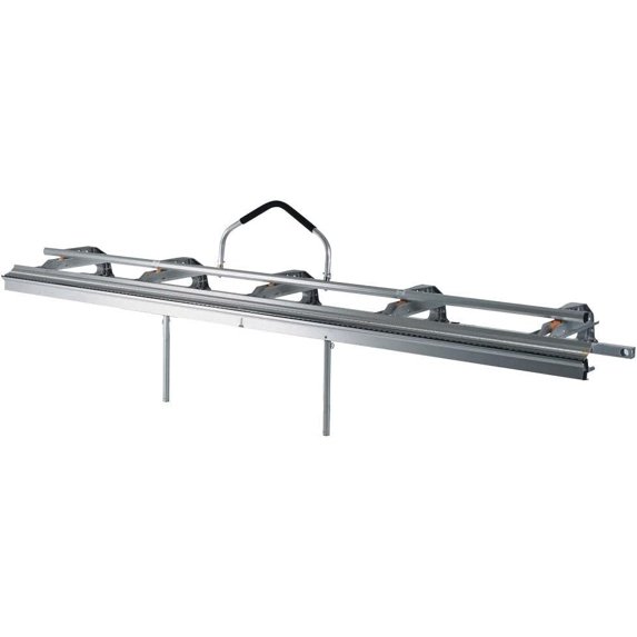Tapco Pro - 19 Siding Brake 12'6"