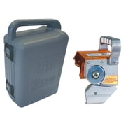 Tapco Pro Cut-Off With Case