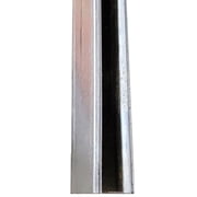 Tapco Siding Brake Replacement Parts
