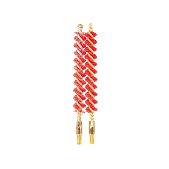 Tapco Rifle Brush 30Cal Nylon 2Pack