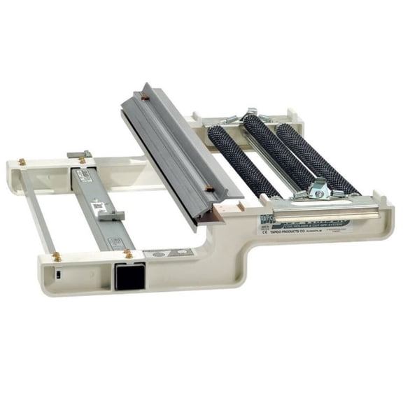 Tapco Side-Winder Coil Holder
