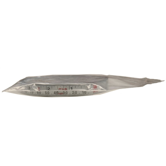 Tapco Siding Brake Replacement Parts (In Stock Now)