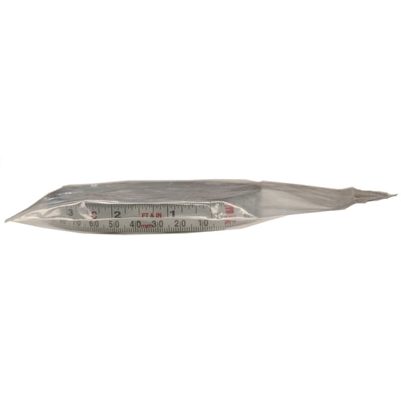 Tapco Siding Brake Replacement Parts