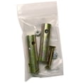 thumbnail image 1 of Tapco Siding Brake Replacement Parts (In Stock Now), 1 of 1