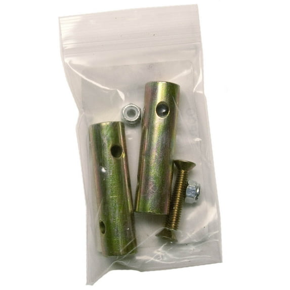 Tapco Siding Brake Replacement Parts (In Stock Now)