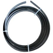 Tapco Siding Brake Replacement Parts