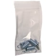 thumbnail image 1 of Tapco Siding Brake Replacement Parts (In Stock Now), 1 of 1