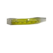 Tapco Siding Brake Replacement Parts In Stock Now