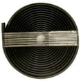 thumbnail image 1 of Tapco Siding Brake Replacement Strips - Pro 14/Pro 19/Max - 10ft. 6in., 1 of 1