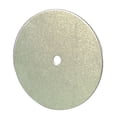 thumbnail image 1 of Tapco Sign Mounting Hardware,Fence,PK2 373-00492, 1 of 2