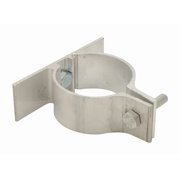 Tapco Single Sided Sign Mounting Brackets,PR 037-00005