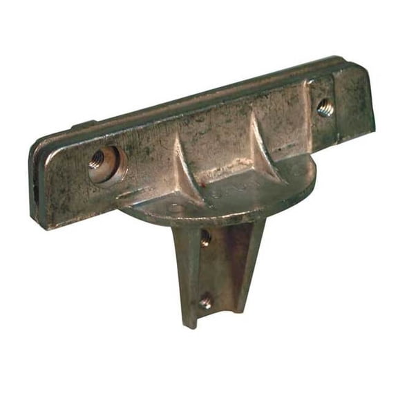 Tapco Sign Bracket,U-Channel,180 Degree 037-00050