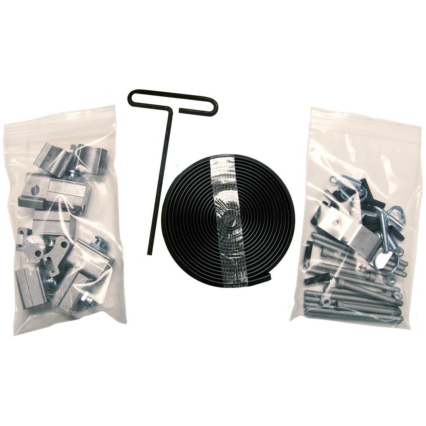 tapiko Tapco Tune-Up Kits for Brake Maintenance | Find the Right