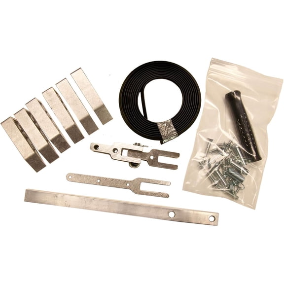 Tapco Tune Up Kits - 10820 - Windy SP