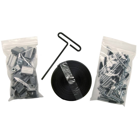 Tapco Tune Up Kits - 14498 - MX 12