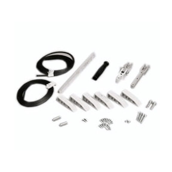 Tapco Tune Up Kits - 14498 - MX 12