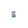 thumbnail image 1 of Tapcon 28250 Star Flat Head Concrete Screws, 1-1/4", Steel, 1 of 6