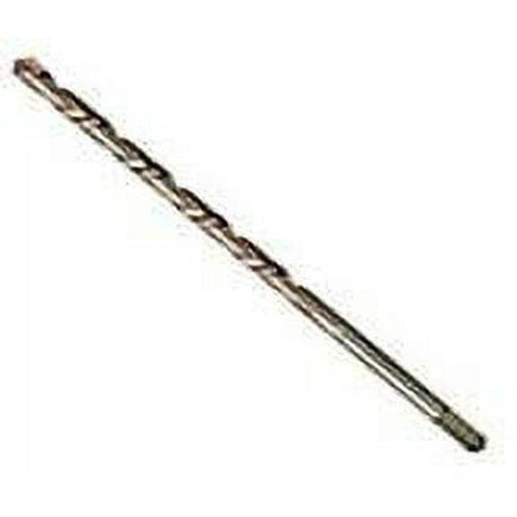 Tapcon Drlbit 3/16x5.5