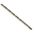 thumbnail image 1 of ITW Brands Tapcon Drill Bit - Steel, Straight Shank - 25 Pack, 5/32x4.5, 1 of 1