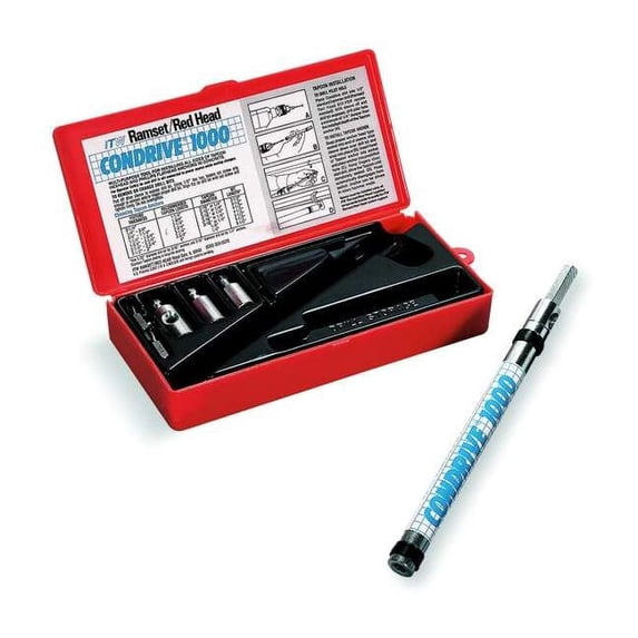 Condrive 1000 Installation Tool 3103910