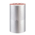 Tape 5 10 Cm Self Sealing Tape Shower Sealing Tape Butyl Rubber