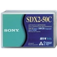 thumbnail image 1 of Tape AIT-2 AME 50-130GB 230m, 1 of 1