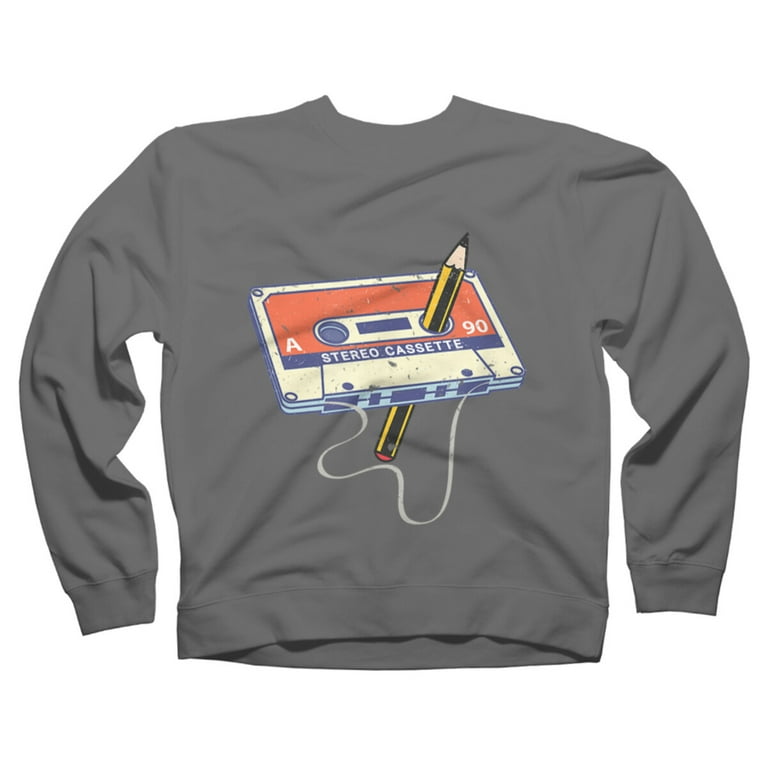 Vintage athletic sweatshirt new arrivals