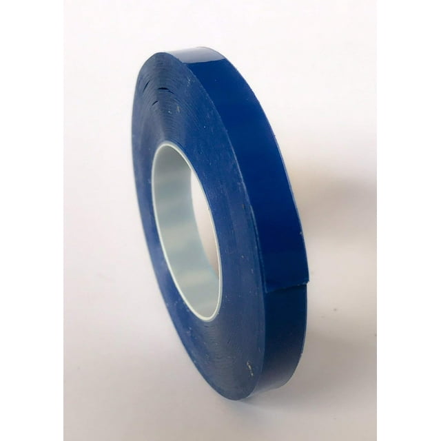 Tape Chart Tape/Whiteboard Gridding Tape/Artist Tape/Model Hobby Tape