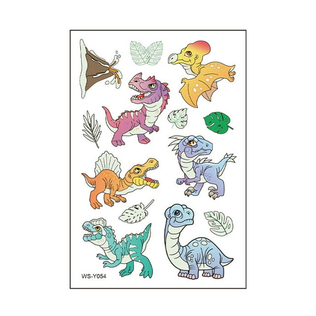 Tape for Clothes to Skin Shower Things Skin Removal Products Couples Game Book Shower Water