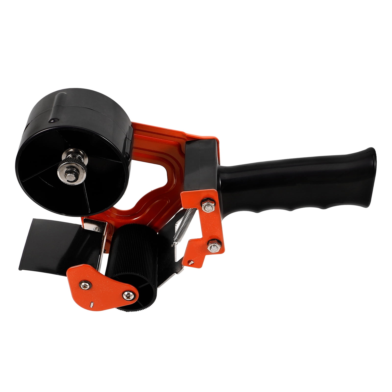 Tape Cutter Tape Dispenser 60mm Packaging Tape Dispensers Packing Tape ...