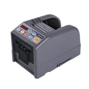 Tape Cutting Machine Automatic Dispenser For Double Sided Tape Adhesive Tape Cutter, Packing Machine Tape Slitting Machine ,High Efficiency
