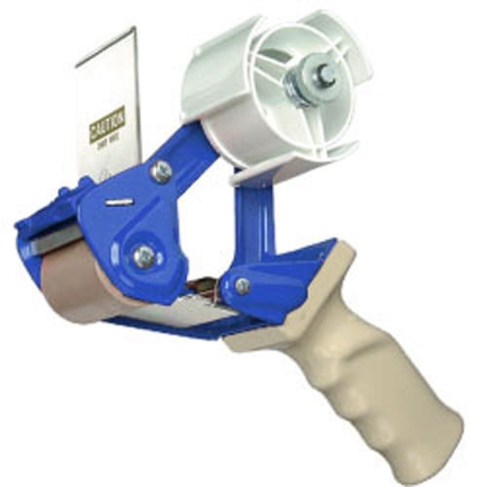 Tape Dispenser - Model #T230