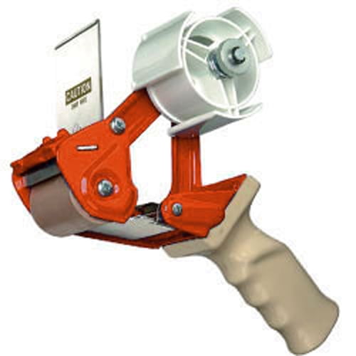 Tape Dispenser - Model #T234
