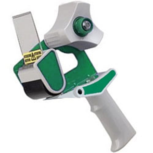 Tape Dispenser - Model #T260P