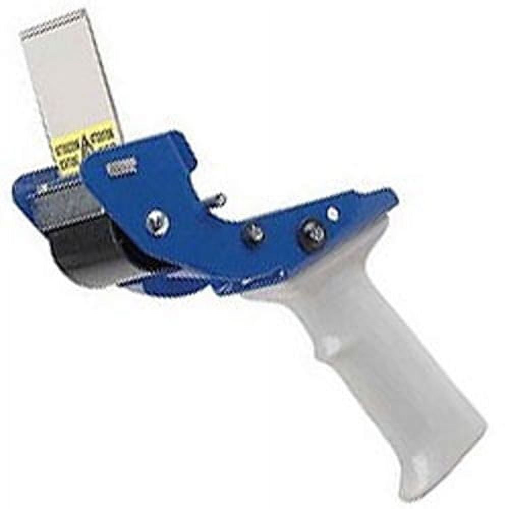 Tape Dispenser - Model #T340 DR