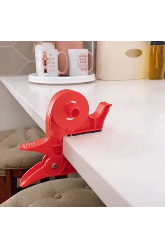 Tape Dispenser Office Gift Packaging Tool