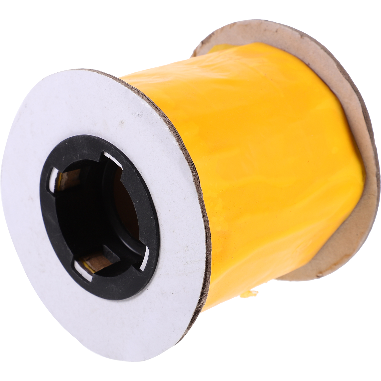 Tape Double Sided DualSided Gnat Catch Sticky Insect Trap Adhesive Pvc